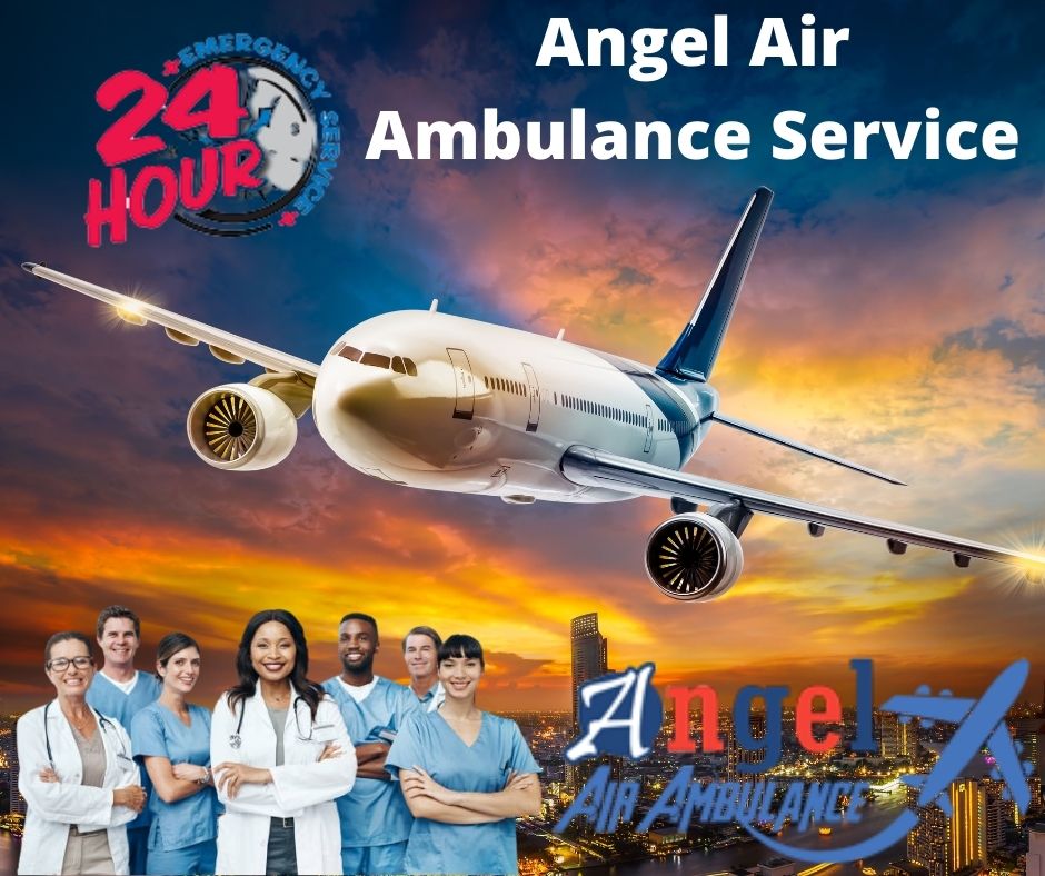 This image has an empty alt attribute; its file name is angel-air-ambulance-service-1.jpg